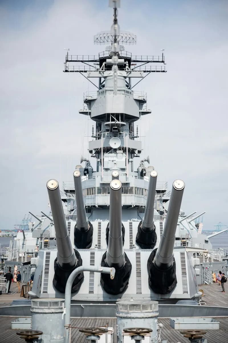 React Battleship