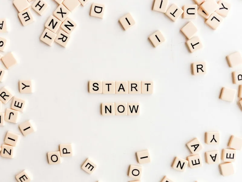 Word Chain Game (Parole a Catena)